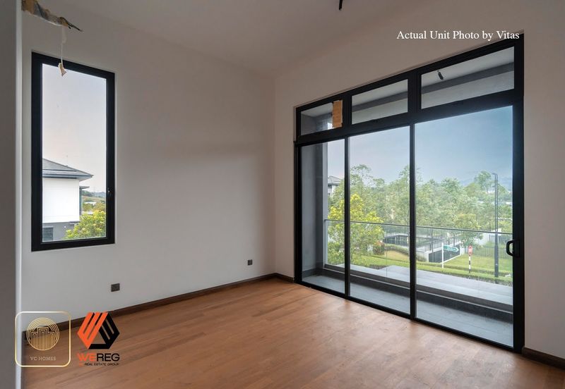 Dremien @ Eco Ardence