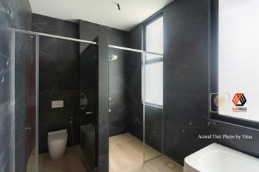 Dremien @ Eco Ardence