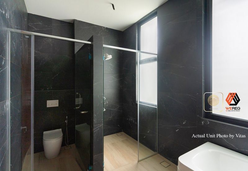 Dremien @ Eco Ardence