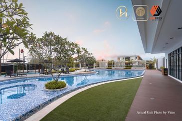 Dremien @ Eco Ardence