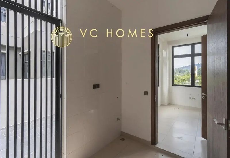 Dremien @ Eco Ardence