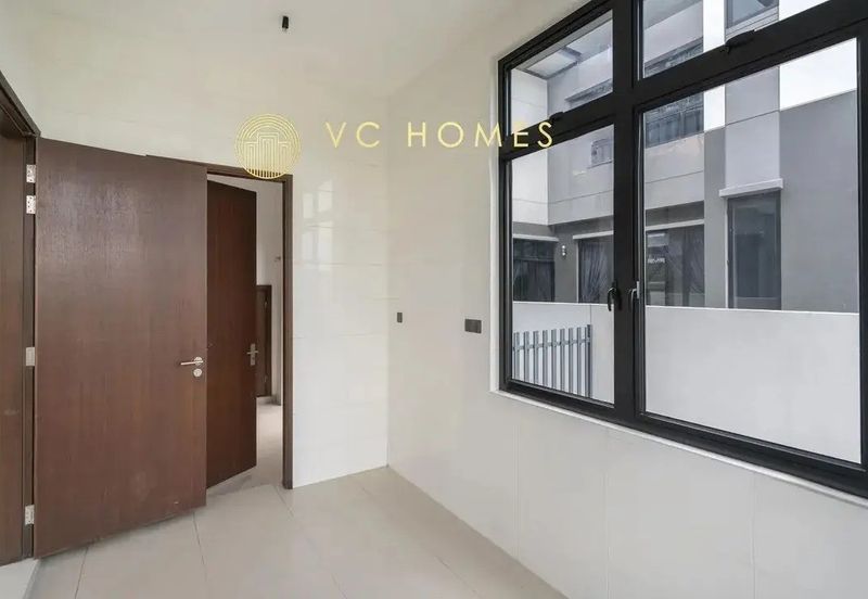 Dremien @ Eco Ardence