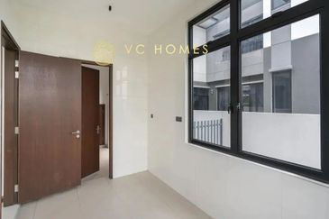 Dremien @ Eco Ardence