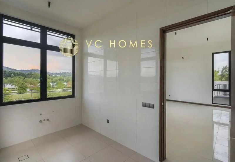 Dremien @ Eco Ardence