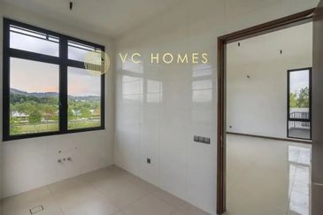 Dremien @ Eco Ardence