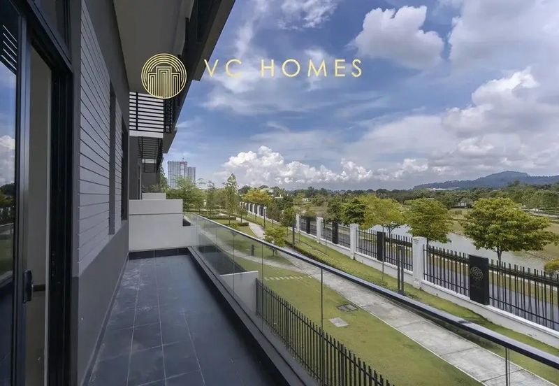 Dremien @ Eco Ardence