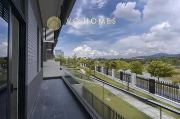 Dremien @ Eco Ardence