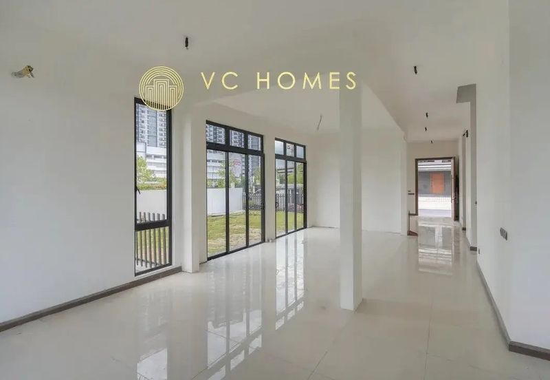 Dremien @ Eco Ardence