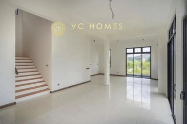 Dremien @ Eco Ardence