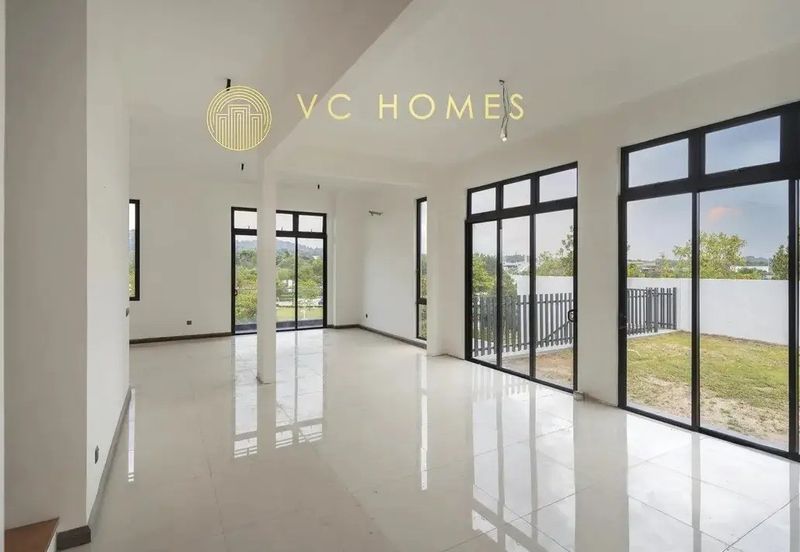 Dremien @ Eco Ardence