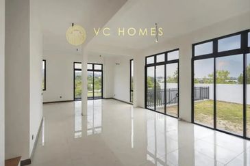 Dremien @ Eco Ardence