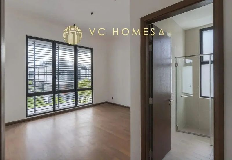 Dremien @ Eco Ardence