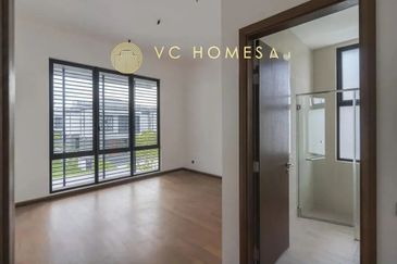 Dremien @ Eco Ardence