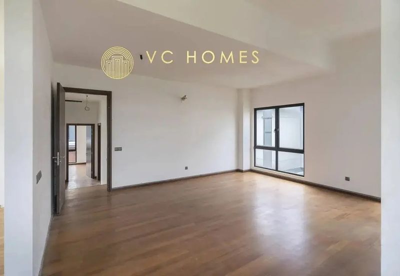 Dremien @ Eco Ardence