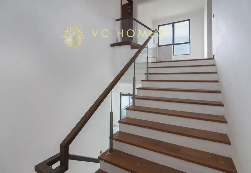 Dremien @ Eco Ardence