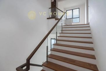 Dremien @ Eco Ardence