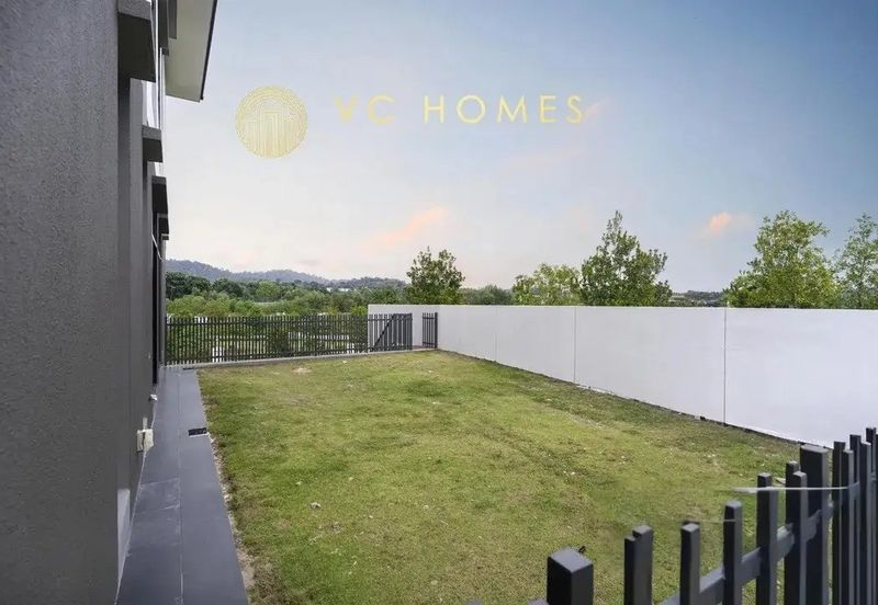 Dremien @ Eco Ardence