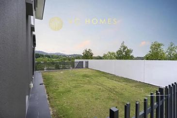 Dremien @ Eco Ardence