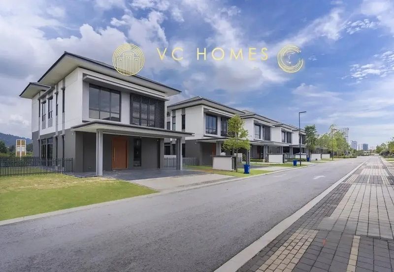 Dremien @ Eco Ardence