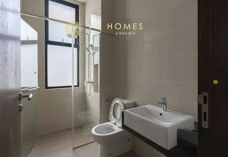 Dremien @ Eco Ardence