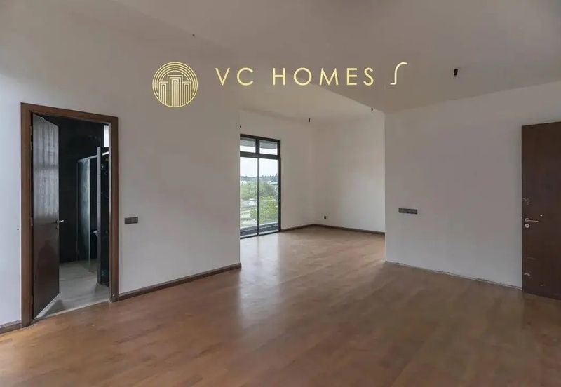 Dremien @ Eco Ardence