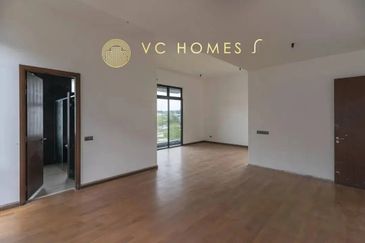 Dremien @ Eco Ardence