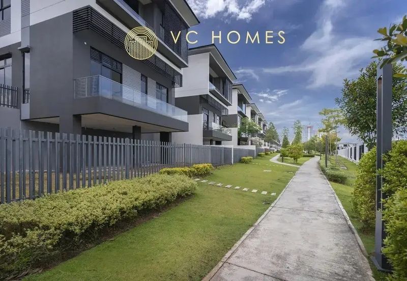 Dremien @ Eco Ardence