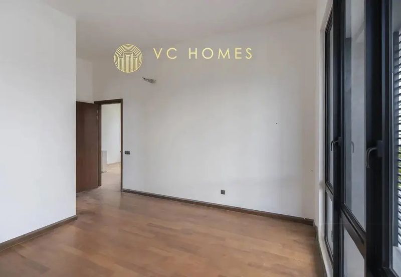 Dremien @ Eco Ardence