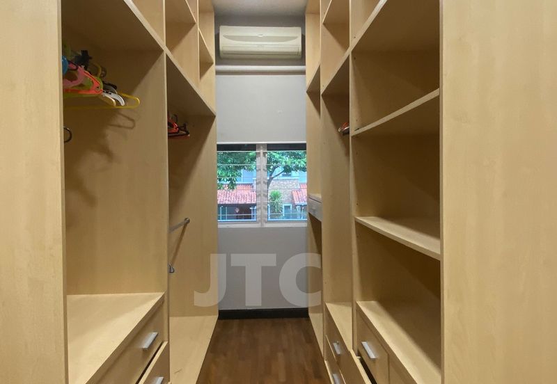 Setia Eco Park Phase 3