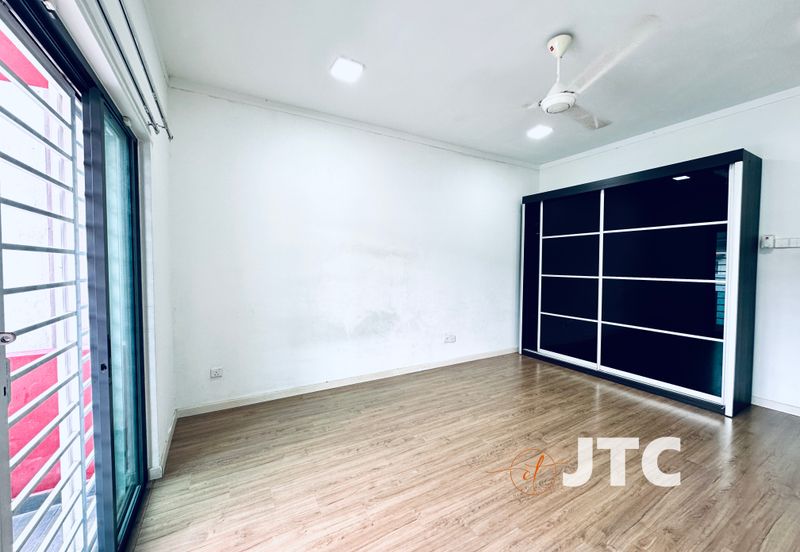 Nahara @ Bandar Bukit Raja