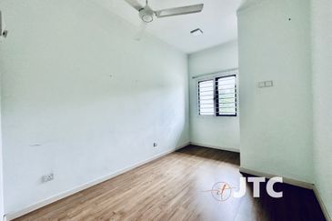 Nahara @ Bandar Bukit Raja