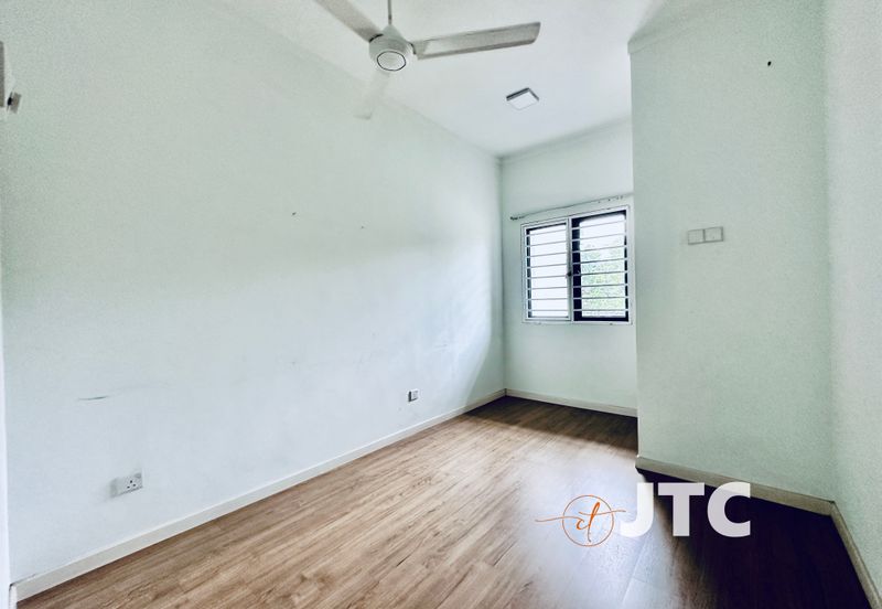 Nahara @ Bandar Bukit Raja