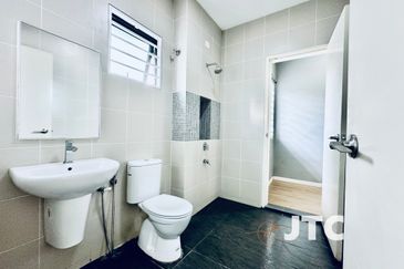 Nahara @ Bandar Bukit Raja