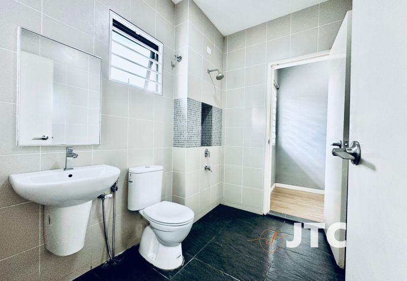 Nahara @ Bandar Bukit Raja