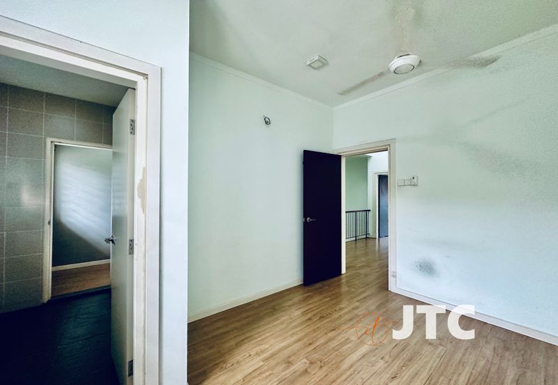 Nahara @ Bandar Bukit Raja