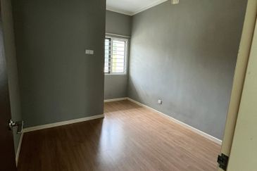 Nahara @ Bandar Bukit Raja