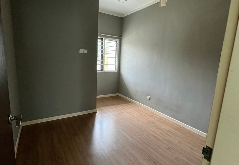 Nahara @ Bandar Bukit Raja