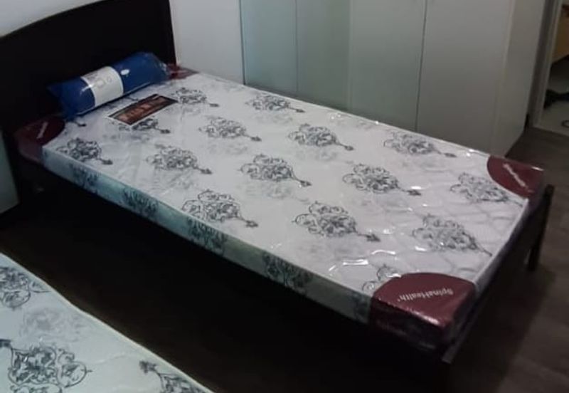 Utropolis @ Batu Kawan