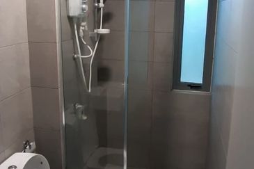 Utropolis @ Batu Kawan