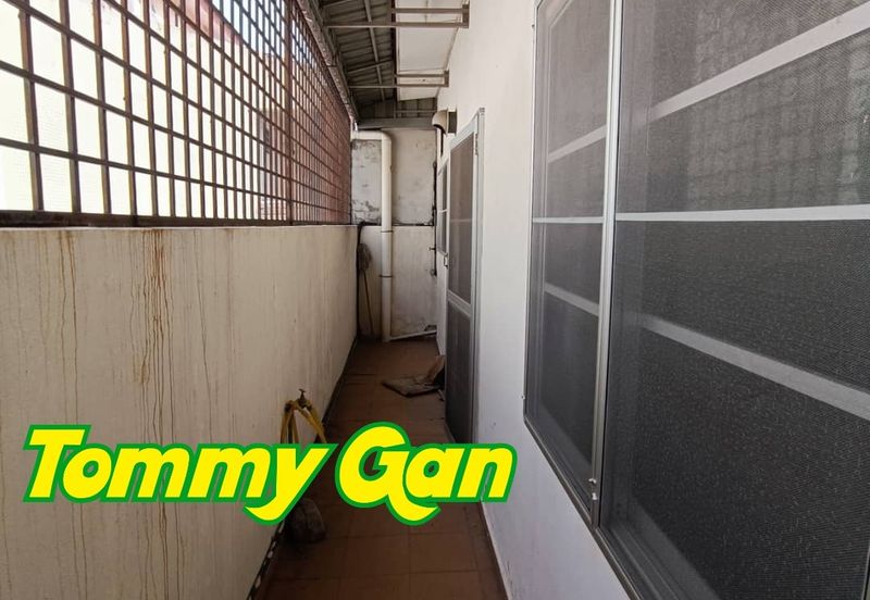 Bandar Tasek Mutiara