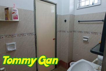 Bandar Tasek Mutiara