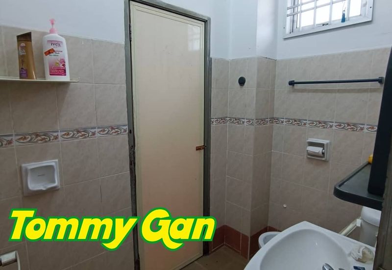 Bandar Tasek Mutiara