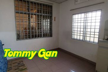 Bandar Tasek Mutiara