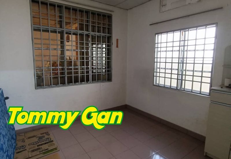 Bandar Tasek Mutiara