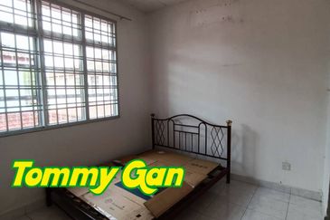 Bandar Tasek Mutiara