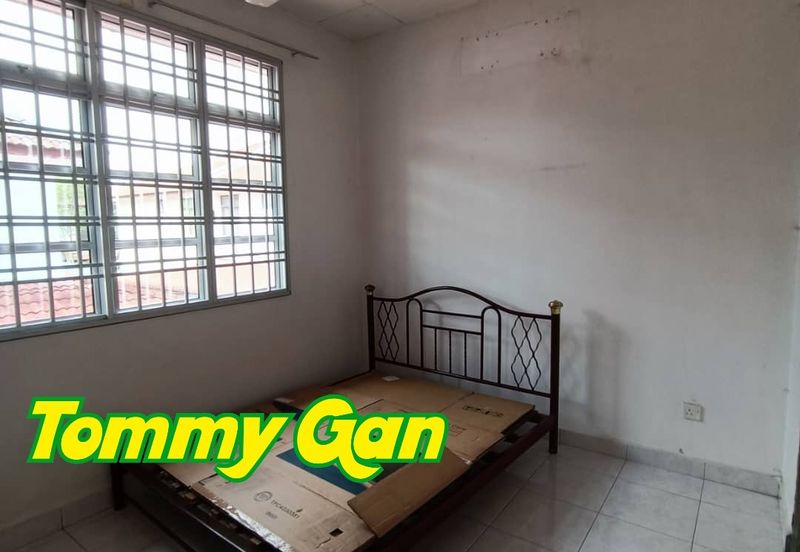 Bandar Tasek Mutiara