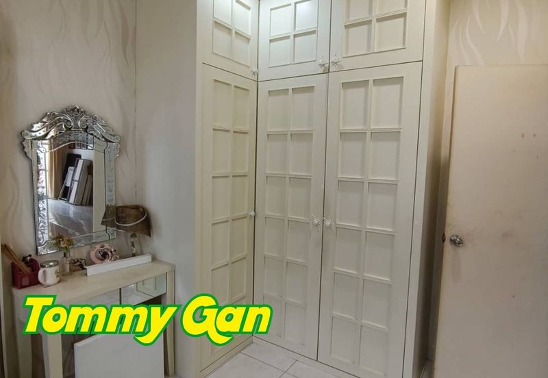 Bandar Tasek Mutiara