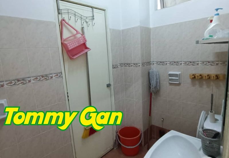 Bandar Tasek Mutiara