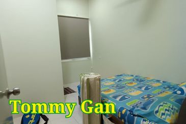 Bandar Tasek Mutiara