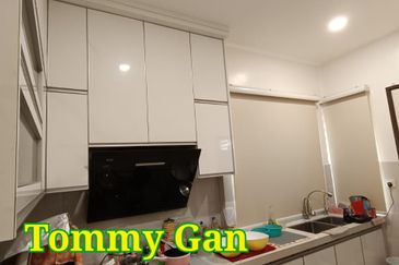 Bandar Tasek Mutiara